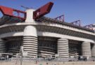 San Siro, il vincolo e la mina vagante per l’Inter di Oaktree