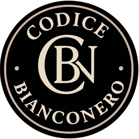 CODICE BIANCONERO