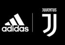 Adidas e Juventus, avanti insieme fino al 2037: le cifre