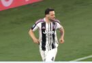 Fino alla fine! Gatti ci ha preso gusto, Zhegrova si fa perdonare: Roma-Juventus 3-3